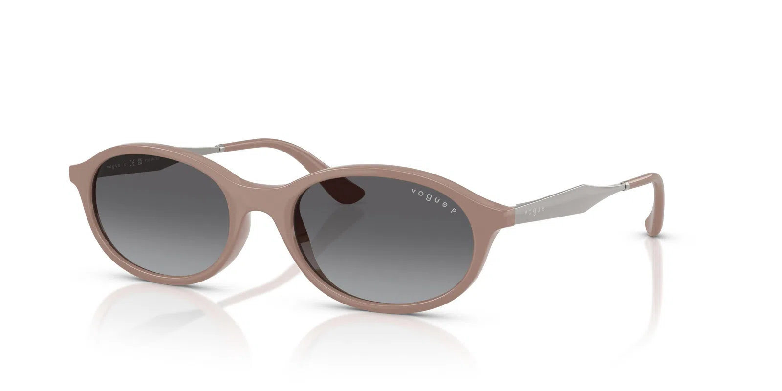 Vogue 5625S Sunglasses - view 43
